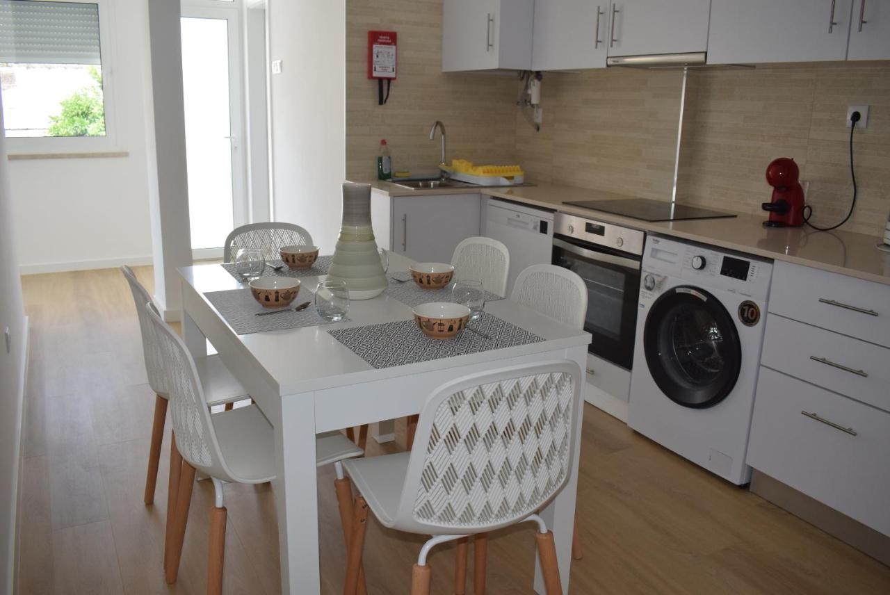 Апартаменты Conchada House 13 Коимбра Экстерьер фото